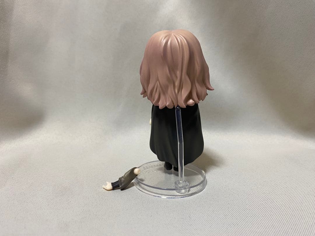 Figuarts mini メリナ ELDEN RING エルデンリング