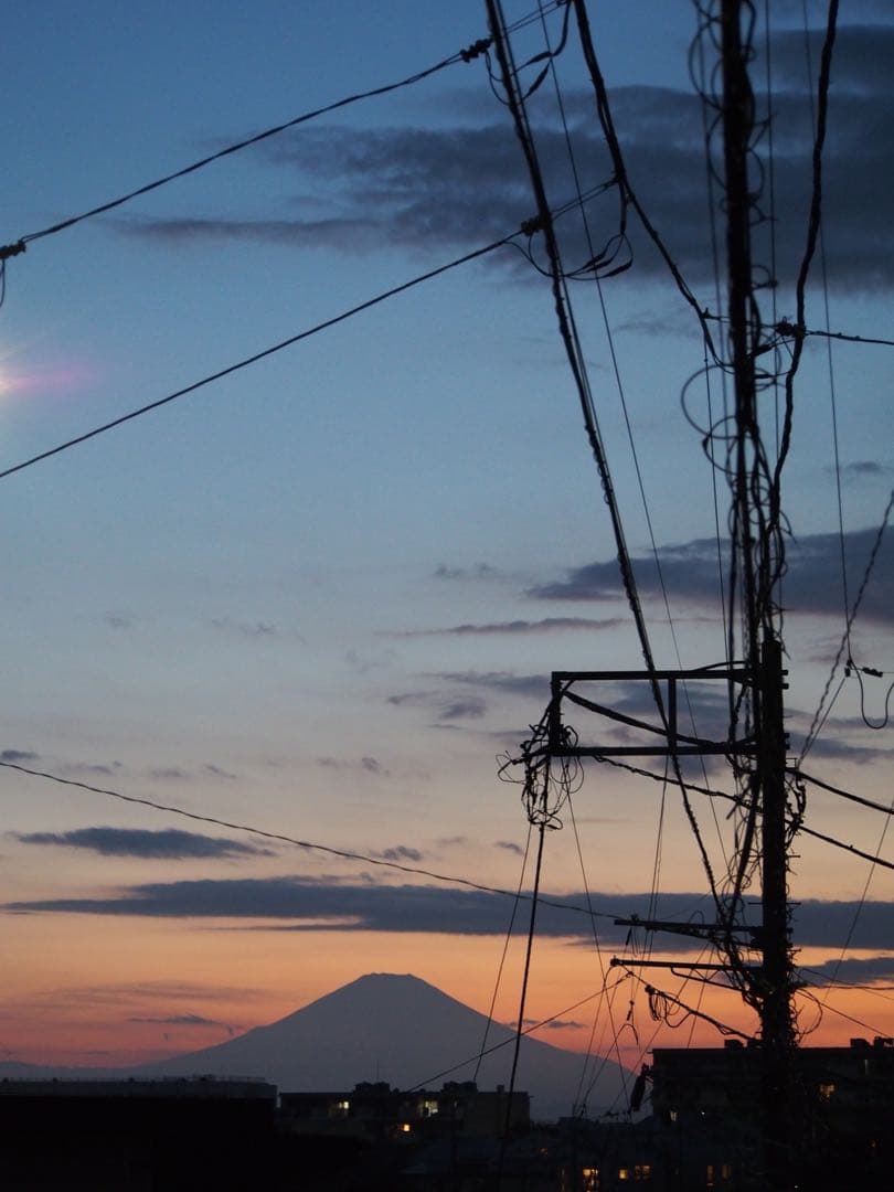 OLYMPUS E-PL5 ホワイト 望遠レンズ付き