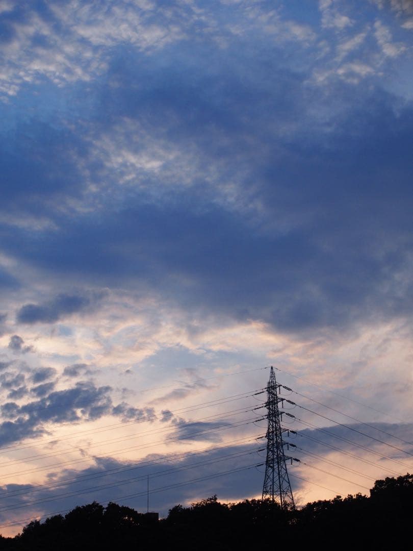 OLYMPUS E-PL5 ホワイト 望遠レンズ付き