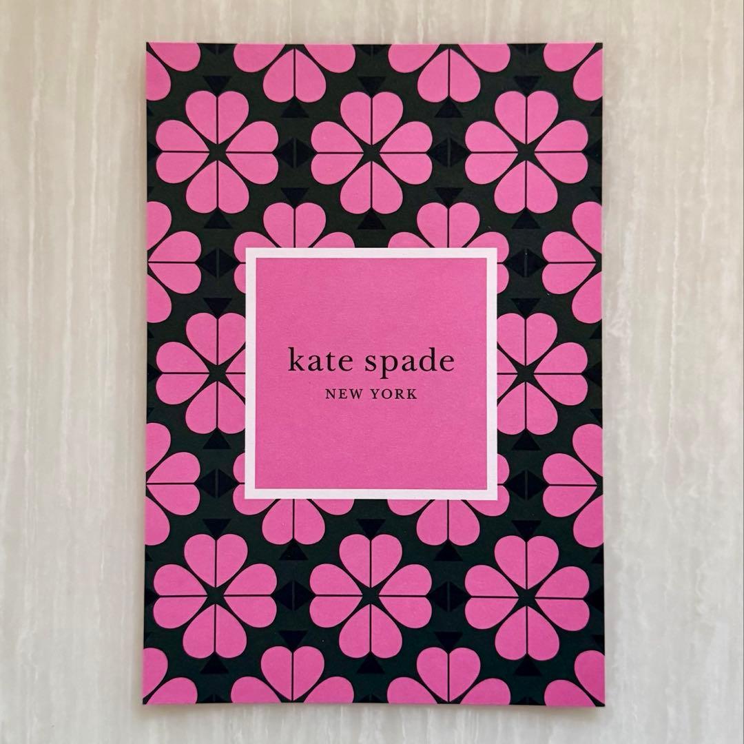 kate spade iPhoneX/XS ジュエル グランド フローラ