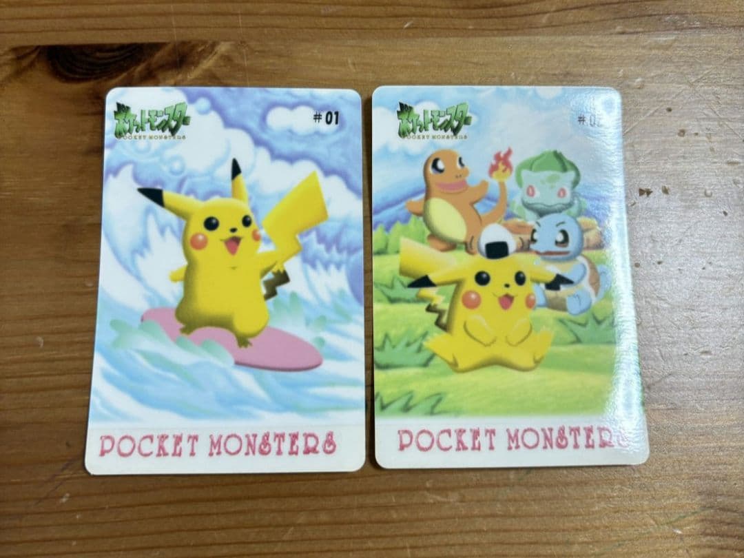 シールダス ポケットモンスター ファンシーグラフィティ 全12種セット