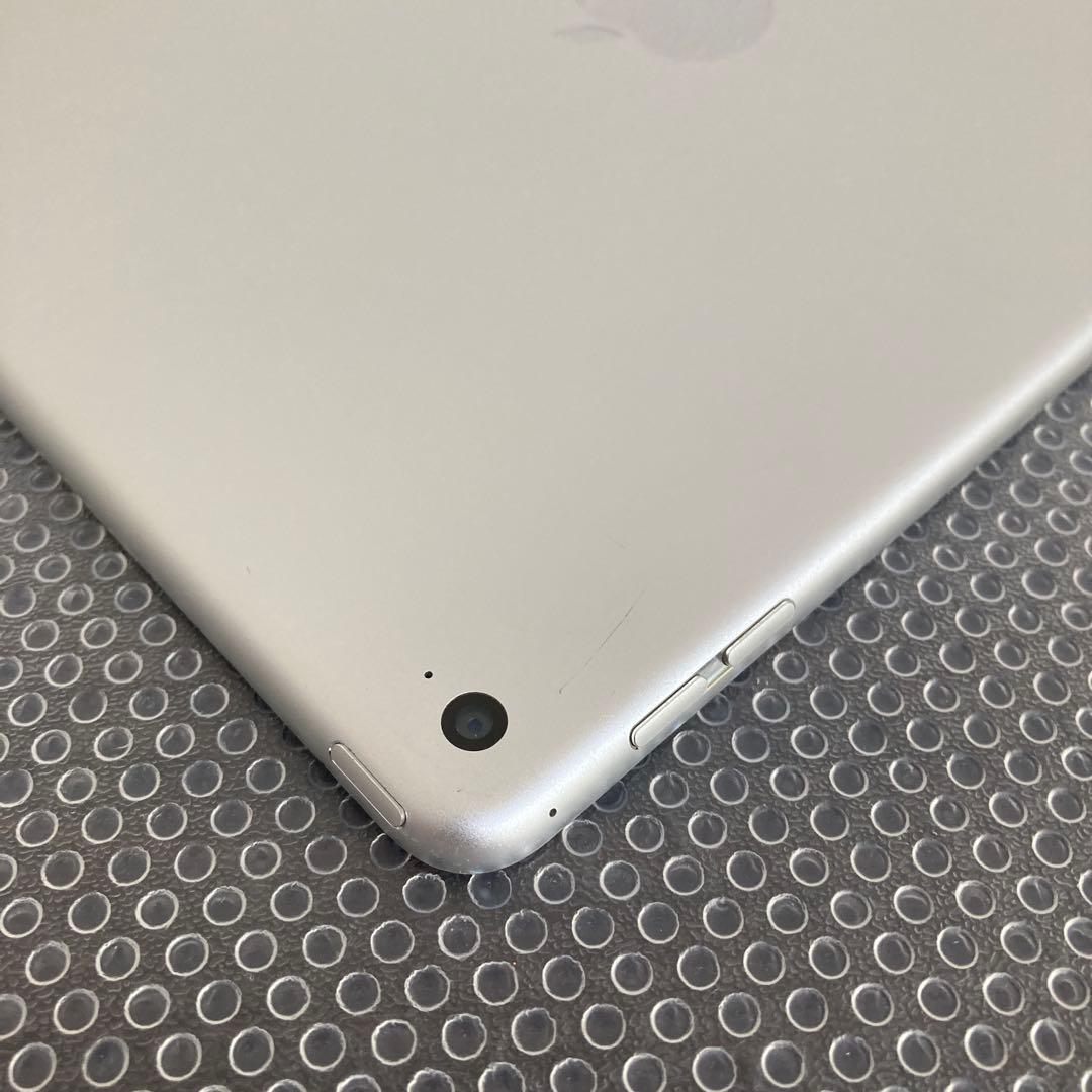3416【早い者勝ち】電池最良好☆iPad Air2 32GB WIFIモデル☆