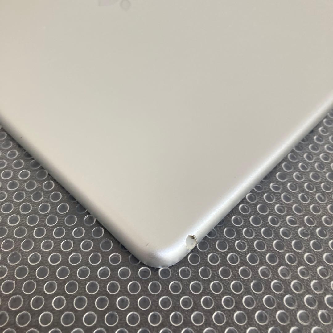 3416【早い者勝ち】電池最良好☆iPad Air2 32GB WIFIモデル☆