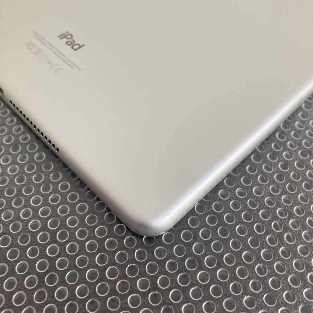 3416【早い者勝ち】電池最良好☆iPad Air2 32GB WIFIモデル☆