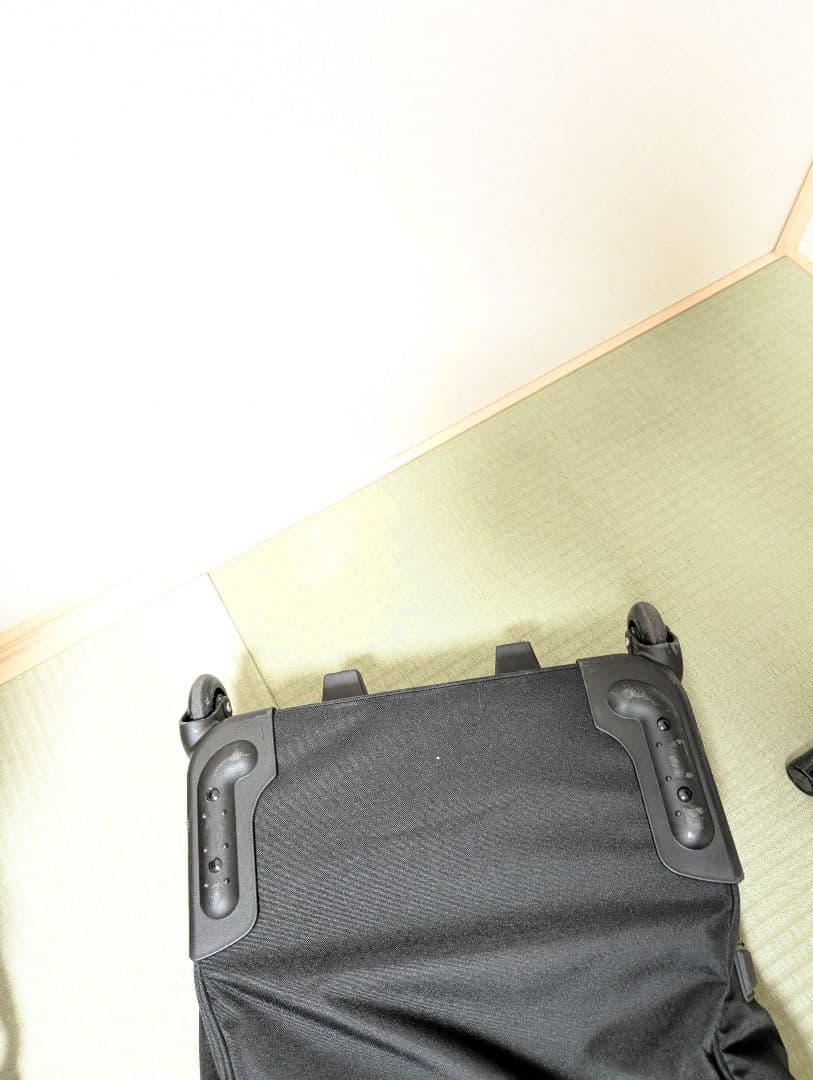 【外装綺麗】Yamaha ck88 88鍵 ケース　スタンド付き