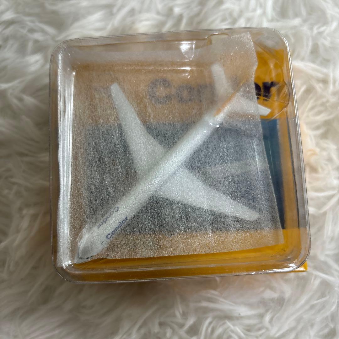 【中古】herpa Boeing 757-200 4個