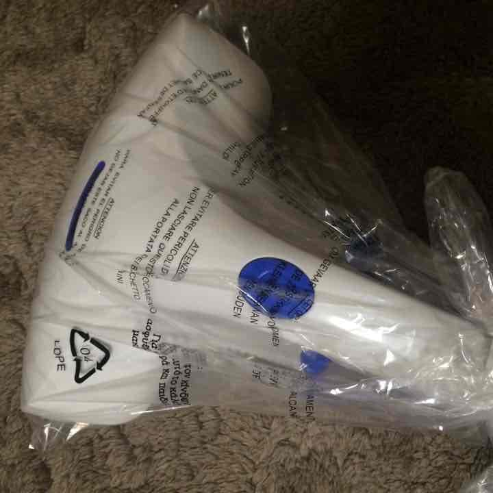 布団クリーナー