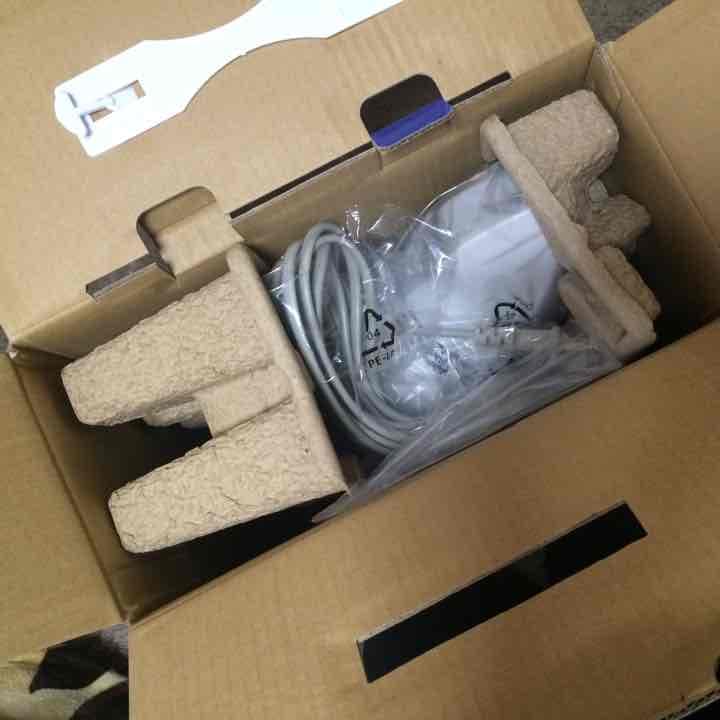 布団クリーナー