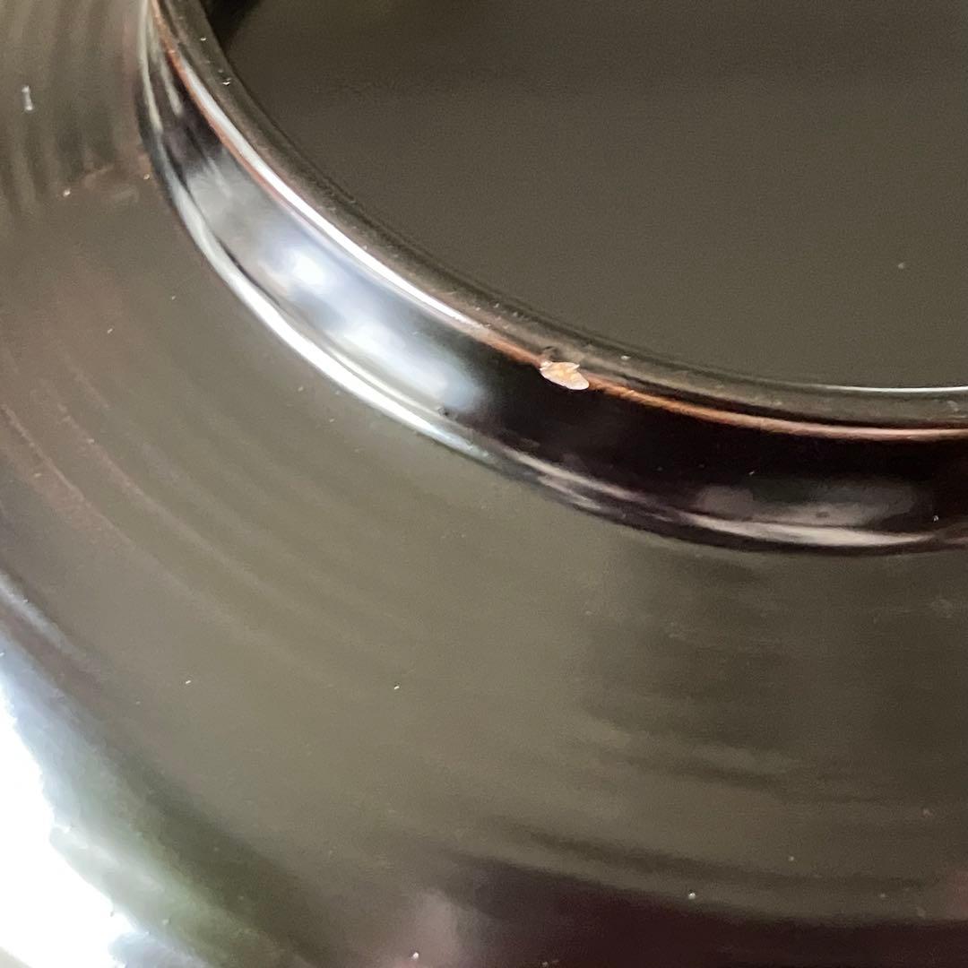 京漆器 煮物椀 鈴木雅也作 四季草花 不二煮物椀 五客