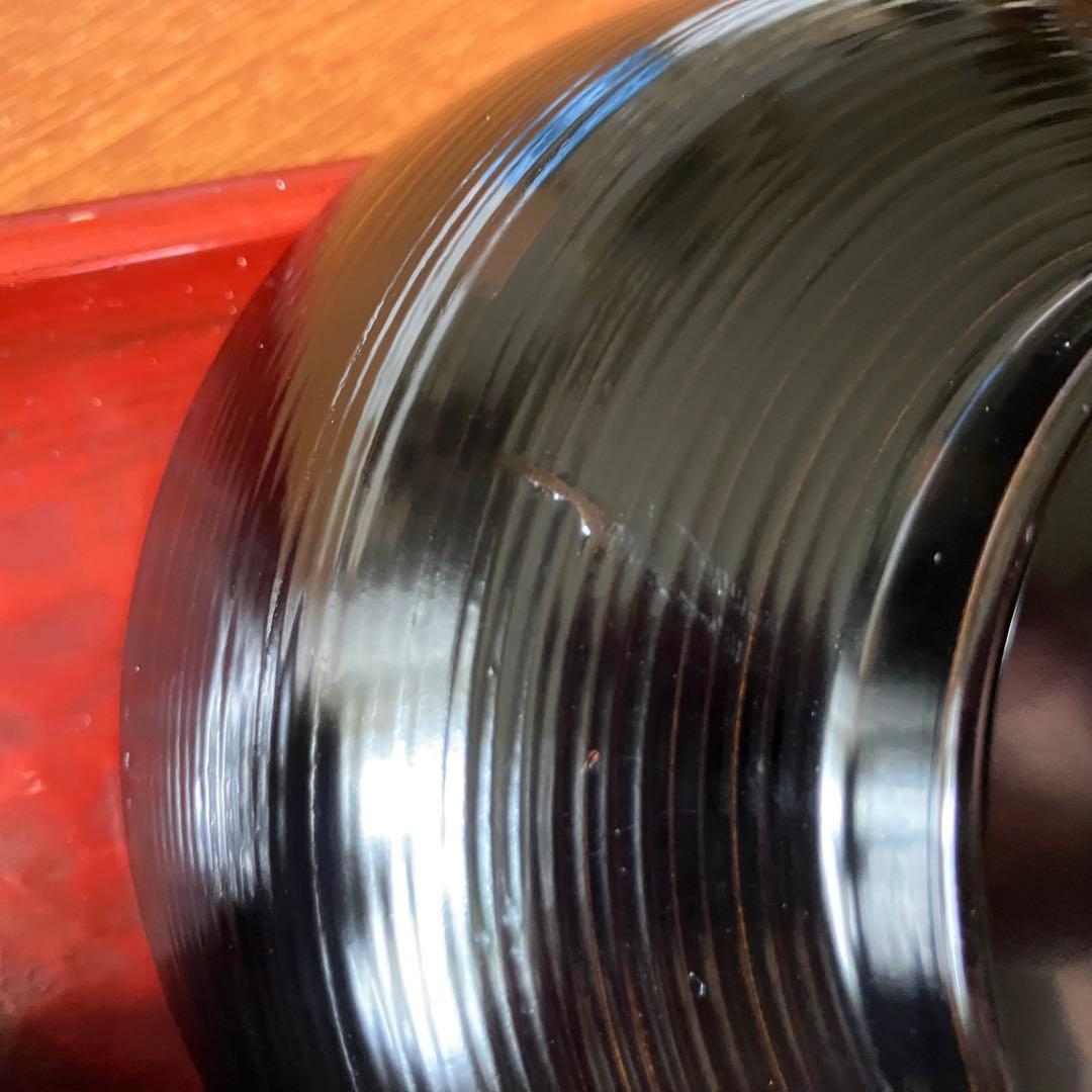 京漆器 煮物椀 鈴木雅也作 四季草花 不二煮物椀 五客