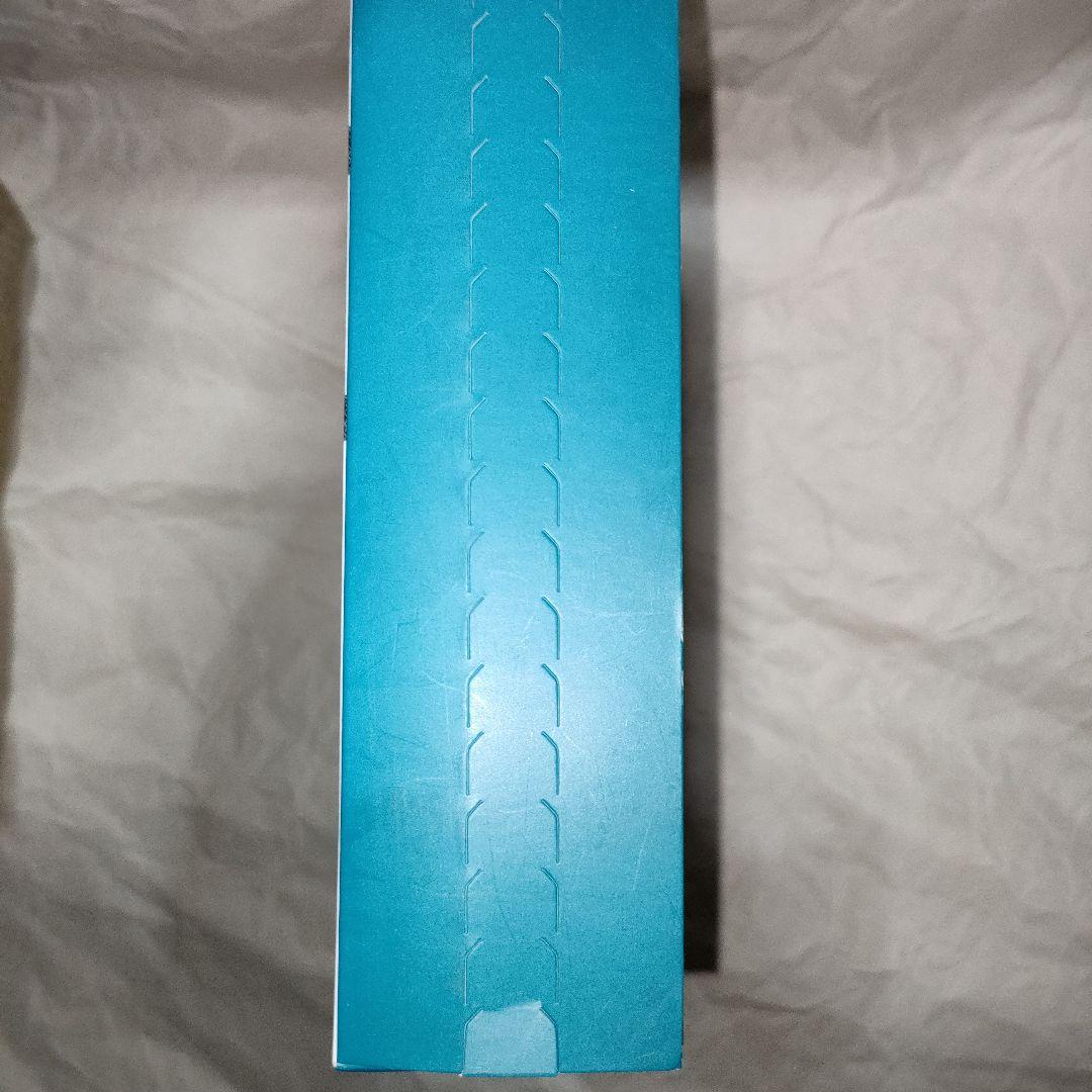 FIBBR KING-A/2.0m KINGA2.0M　HDMIケーブル　未開封