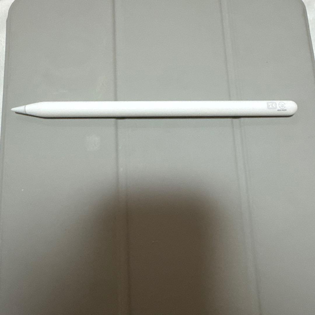 Apple Pencil第2世代　箱無し