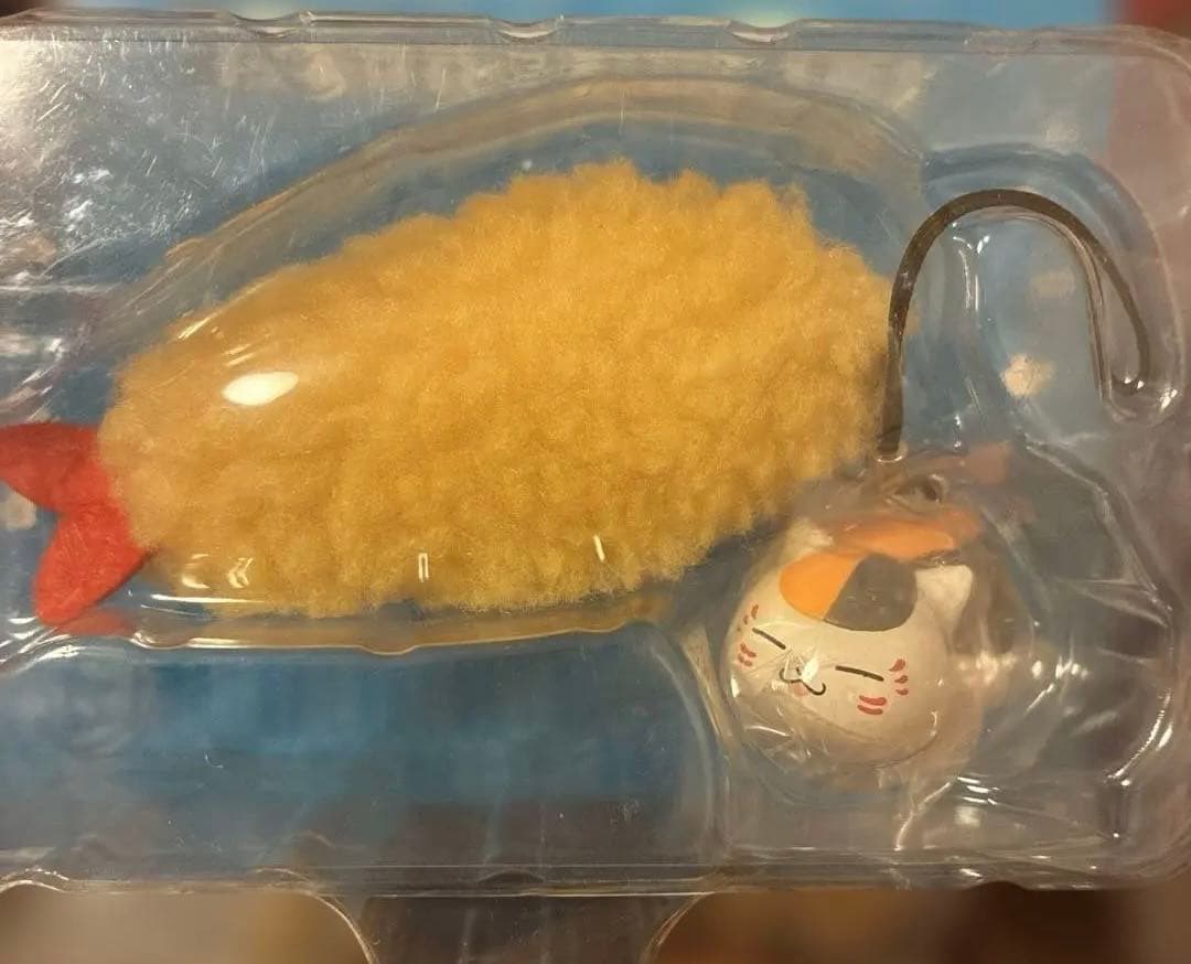 新品未使用　夏目友人帳　にゃんこ先生グッズ豪華９点セット即購入OK