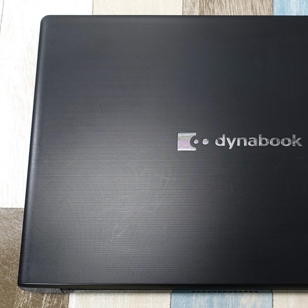 メモリ増設可✨第１０世代コアｉ５に超高速大容量ＳＳＤ５１２ＧＢ搭載✨ＤＶＤマルチ