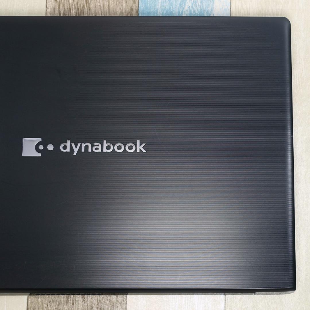 メモリ増設可✨第１０世代コアｉ５に超高速大容量ＳＳＤ５１２ＧＢ搭載✨ＤＶＤマルチ