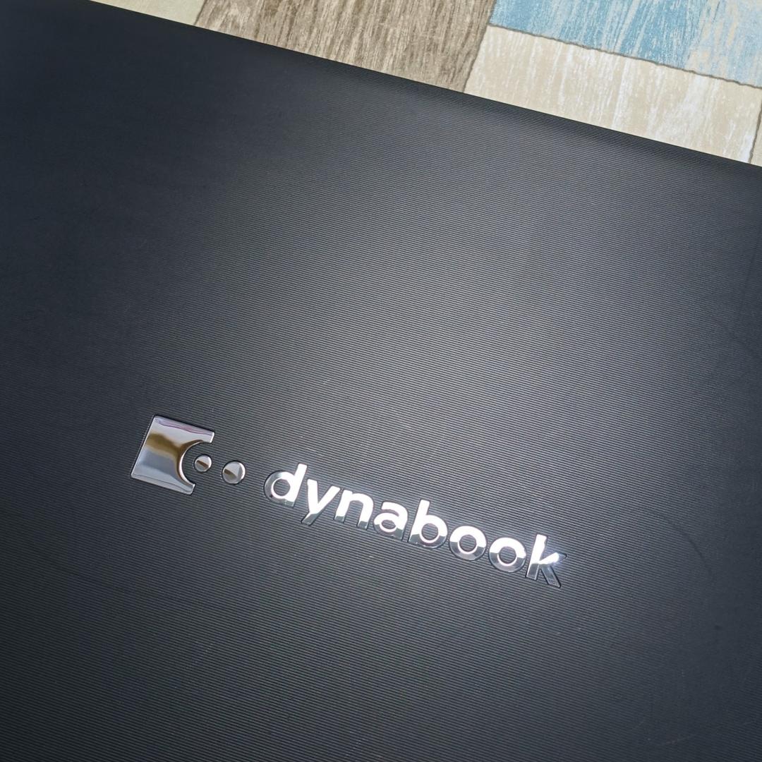 メモリ増設可✨第１０世代コアｉ５に超高速大容量ＳＳＤ５１２ＧＢ搭載✨ＤＶＤマルチ