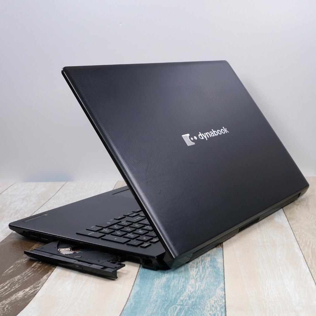 メモリ増設可✨第１０世代コアｉ５に超高速大容量ＳＳＤ５１２ＧＢ搭載✨ＤＶＤマルチ
