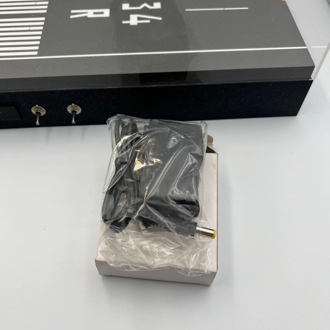 デルタグルーヴ　滑走路　ジオラマ　フィギュア　戦闘機　ミニカー