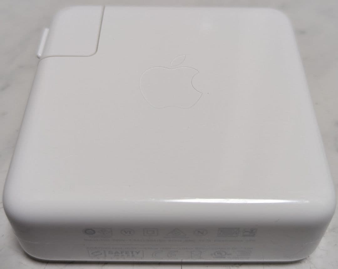 H*h様 MacbookPro 16インチ 2019 Core i9 16GB/