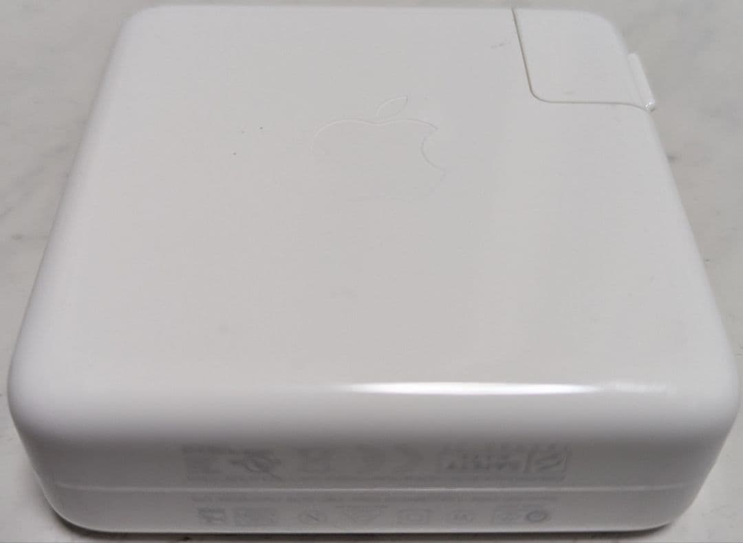 H*h様 MacbookPro 16インチ 2019 Core i9 16GB/