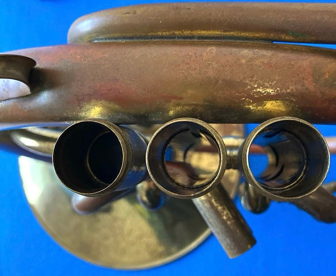 メロフォン　Nikkan