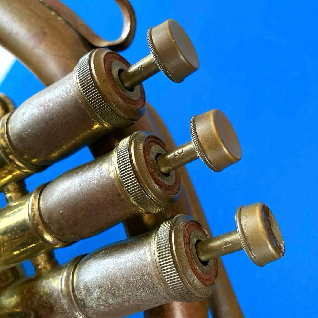 メロフォン　Nikkan