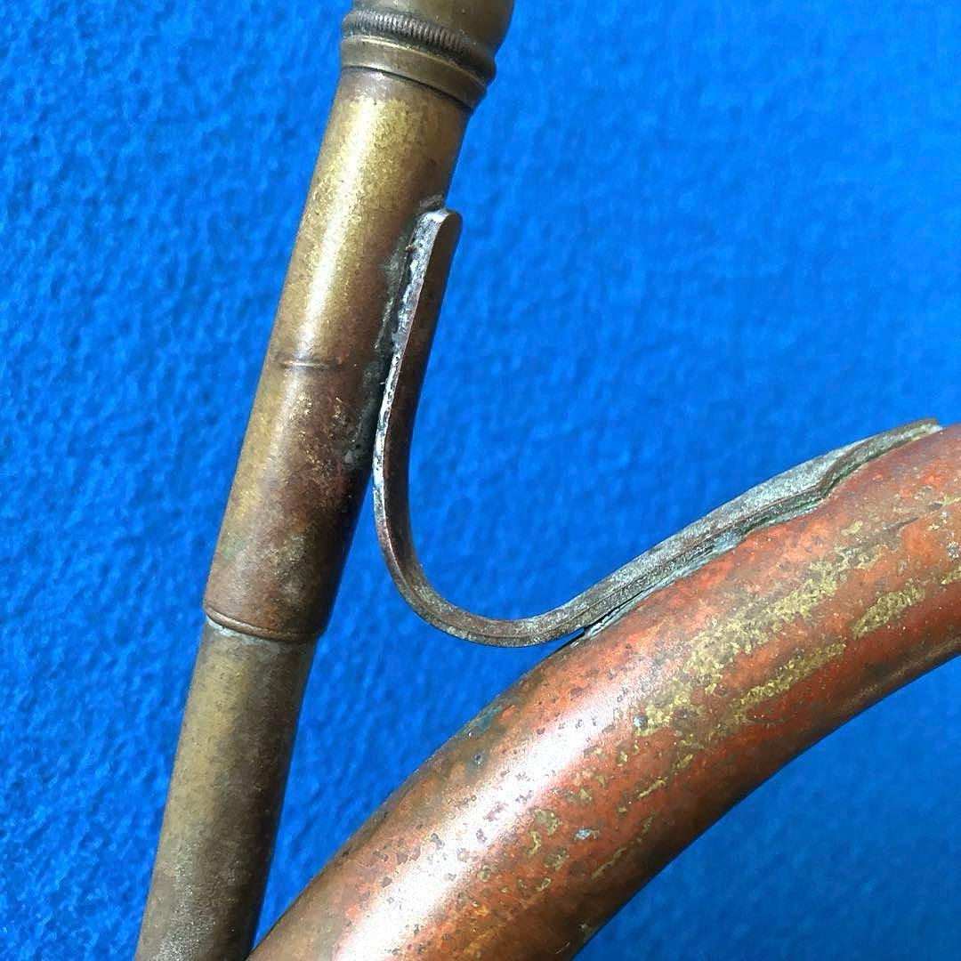 メロフォン　Nikkan