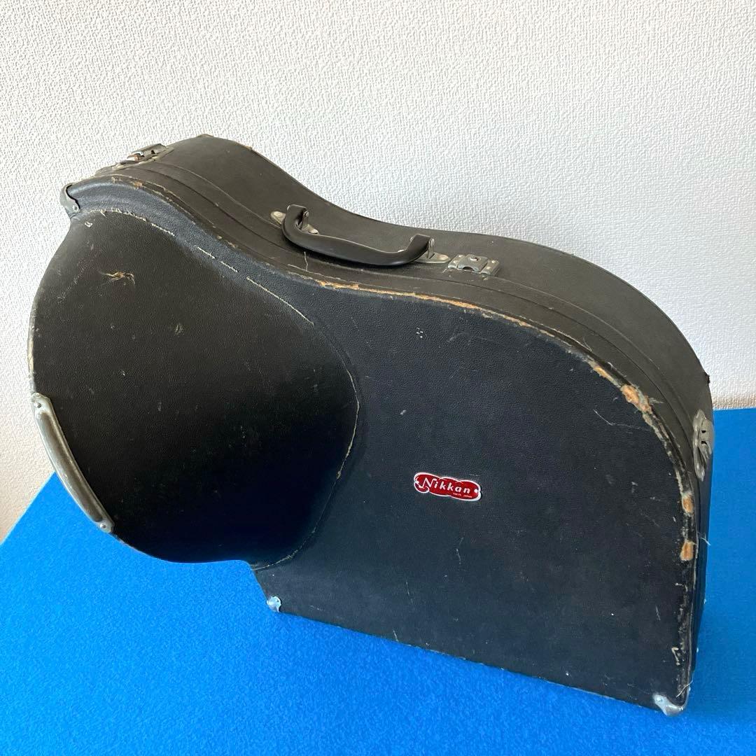 メロフォン　Nikkan