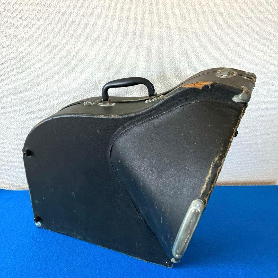 メロフォン　Nikkan