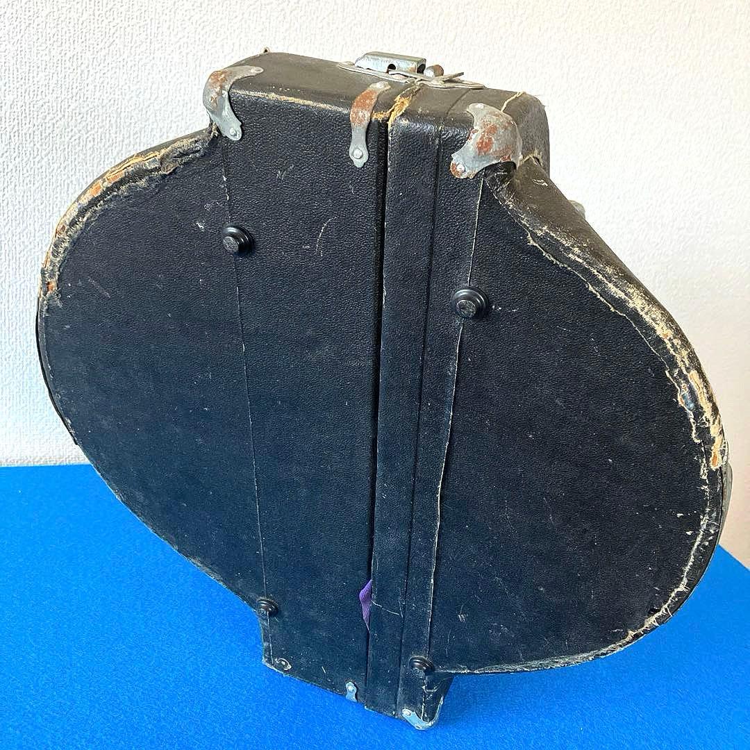 メロフォン　Nikkan