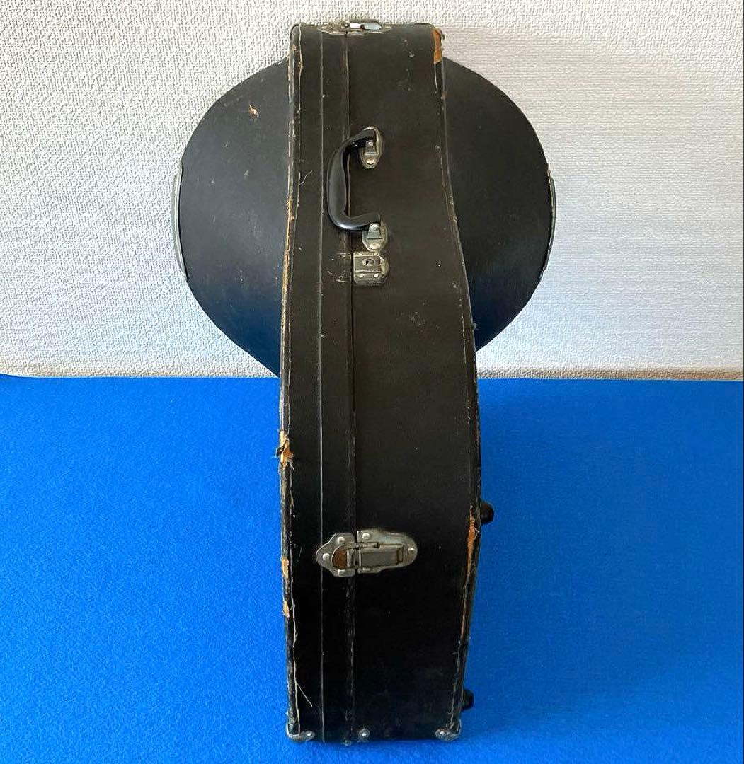 メロフォン　Nikkan