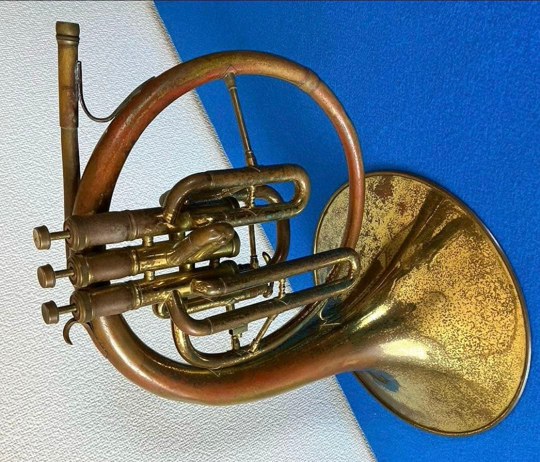 メロフォン　Nikkan