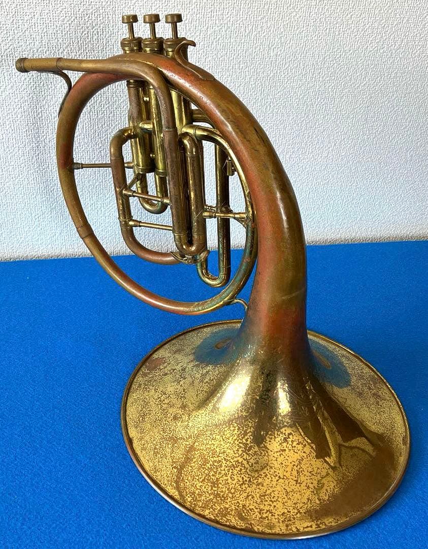 メロフォン　Nikkan