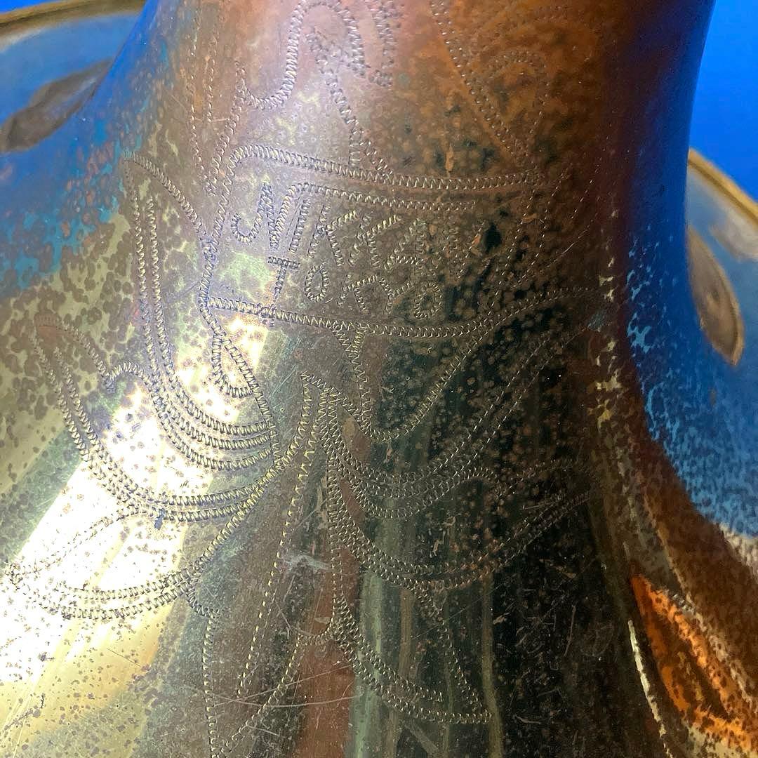 メロフォン　Nikkan