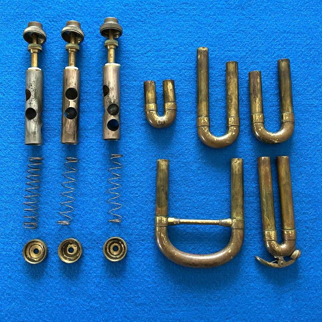 メロフォン　Nikkan