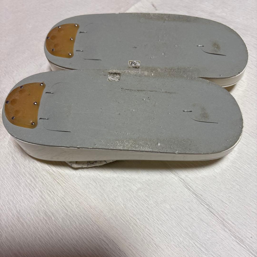 七五三　着物セット　7歳　白色　ピンク色　ブランド　セイコマツダ