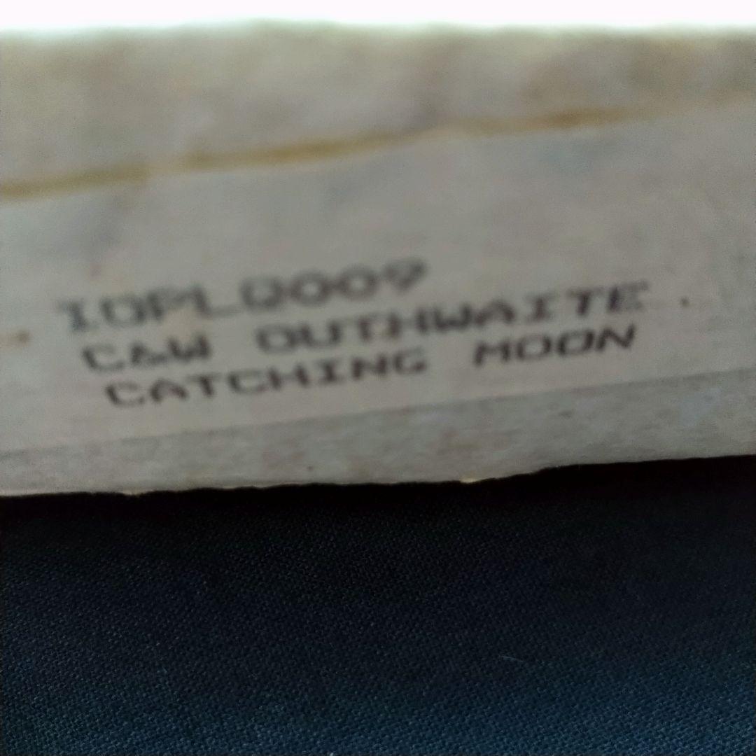 ＊ロイヤルウースター＊フェアリーランドの限定プレート＊「雫に顔を映す妖精」箱入り