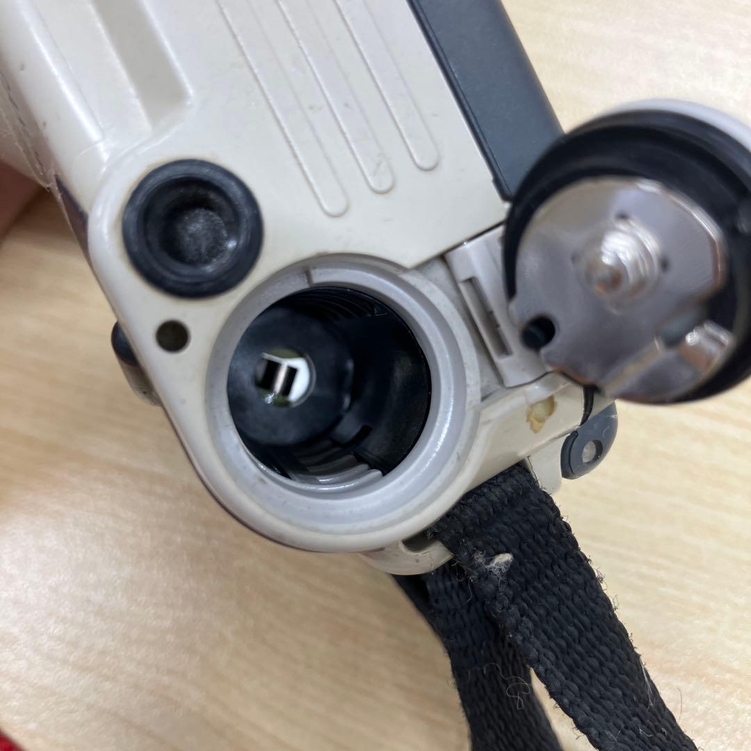 キャノンAutoboy D5 PANORAMA canonフィルムカメラ