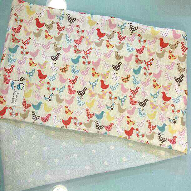 ふわっふわ♪８重ガーゼ フェイスタオル ヽ(・∀