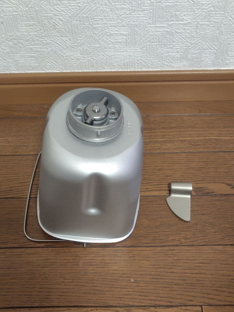 ZOJIRUSHI ホームベーカリー パンくらぶ