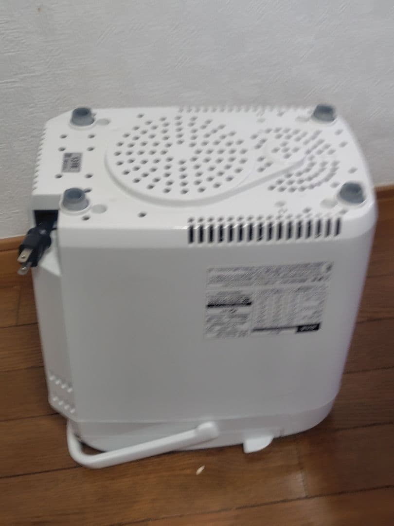 ZOJIRUSHI ホームベーカリー パンくらぶ