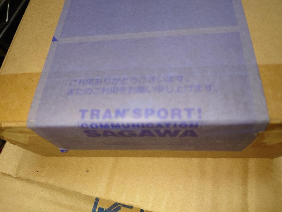 S.H.Figuarts　フィギュアーツ　仮面ライダーオーズ　7点セット