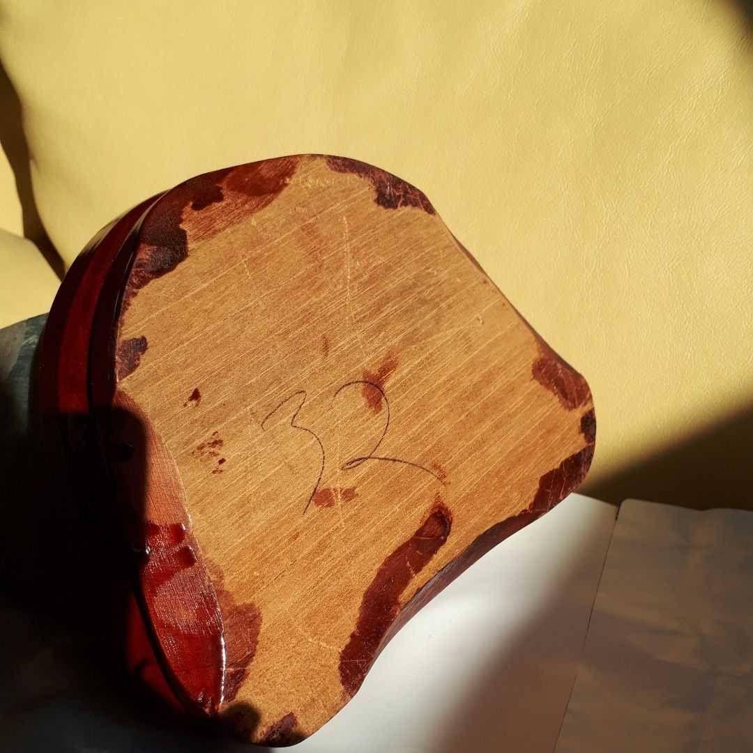 アメジスト　クラスター　台座付き　紫水晶　パワーストーン　約2.6kg