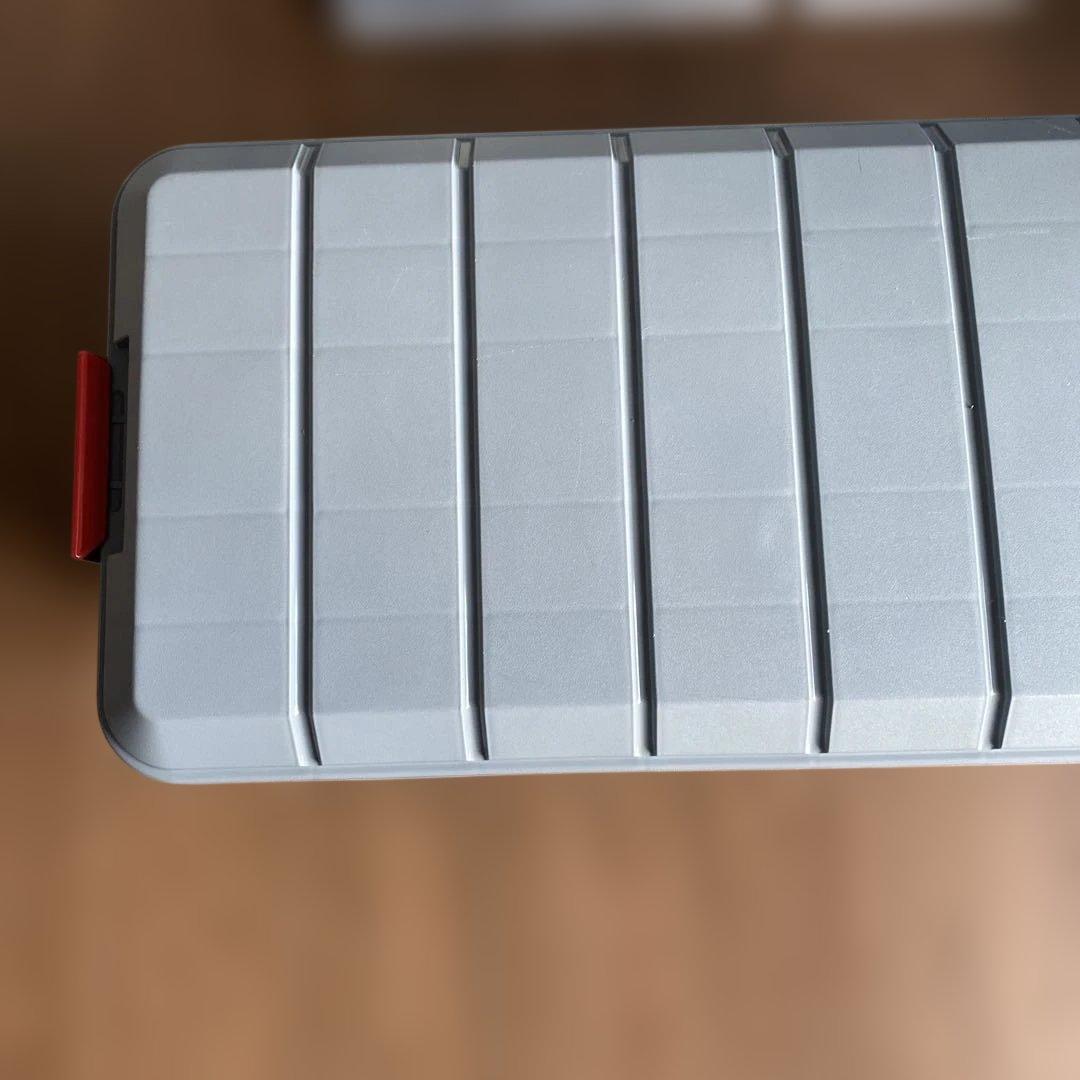 【送料無料】TAMIYA ミニ四駆　完成品　まとめ売り引退品　28台