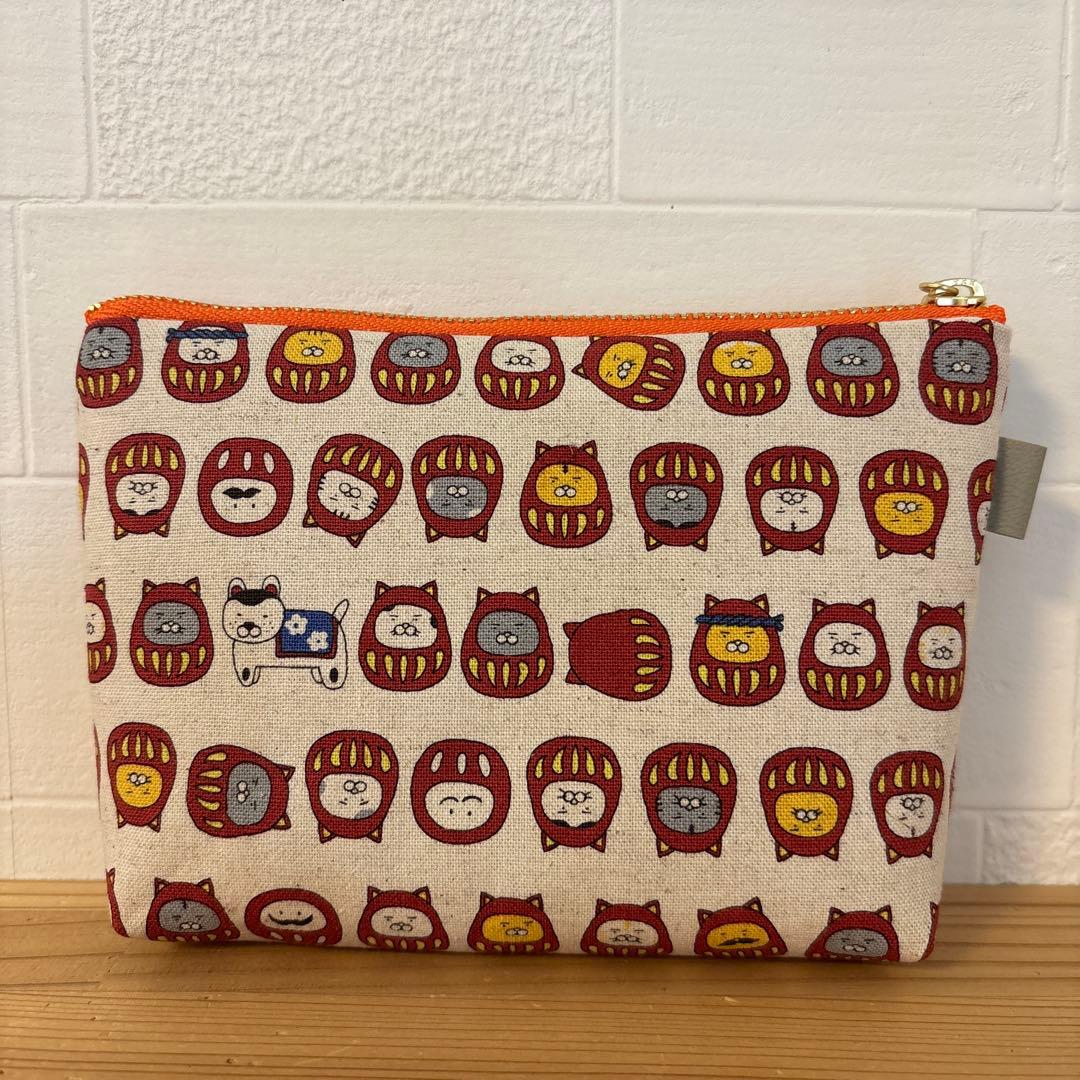 スペシャルセット　SALE パッチワーク　トートバッグ　巾着　人気　ハンドメイド