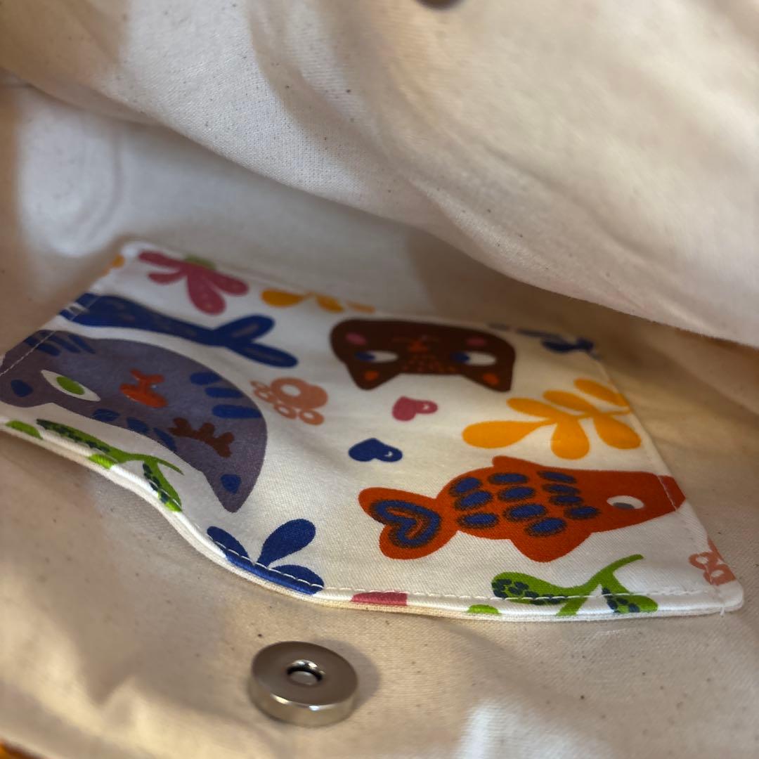 スペシャルセット　SALE パッチワーク　トートバッグ　巾着　人気　ハンドメイド