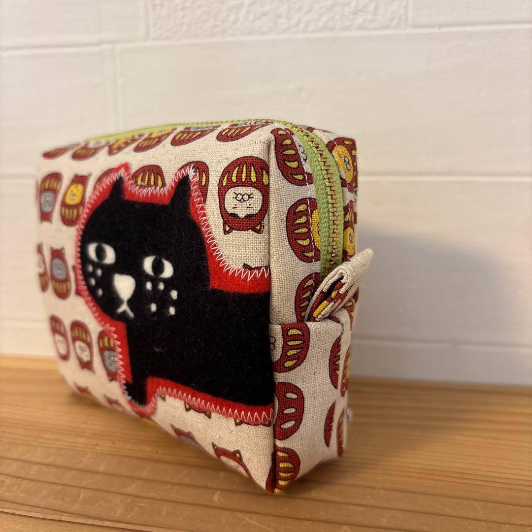 スペシャルセット　SALE パッチワーク　トートバッグ　巾着　人気　ハンドメイド