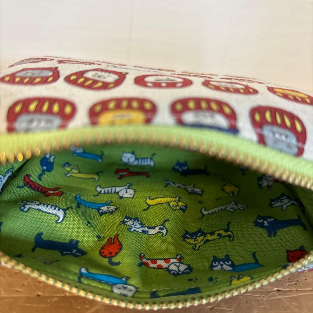 スペシャルセット　SALE パッチワーク　トートバッグ　巾着　人気　ハンドメイド