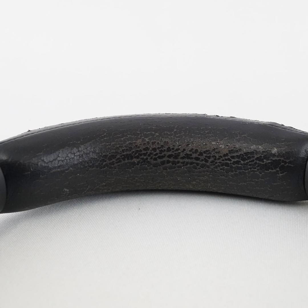 SONY WH-1000XM4 ヘッドホン USED品 海外モデル 完動品