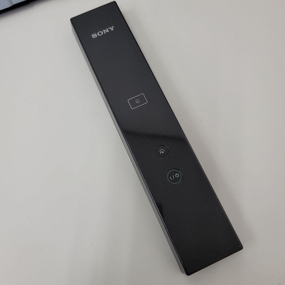 SONY BRAVIA EX420 32V型 液晶テレビ